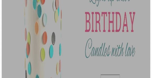 Internet Birthday Cards Uk Send An Online Birthday Card Free Card Design Ideas