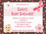 Internet Birthday Invitations Birthday Invitations for Kids Birthday Party Invitations
