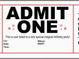 Internet Birthday Invitations Free Online Party Invitations Party Invitations Templates