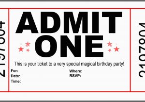 Internet Birthday Invitations Free Online Party Invitations Party Invitations Templates