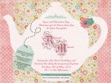 Internet Birthday Invitations Free Online Party Invitations Party Invitations Templates