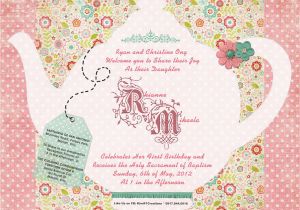 Internet Birthday Invitations Free Online Party Invitations Party Invitations Templates