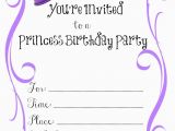 Internet Birthday Invitations Free Online Party Invitations Party Invitations Templates