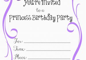 Internet Birthday Invitations Free Online Party Invitations Party Invitations Templates