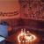 Intimate Birthday Gifts for Him Husband Birthday Gifts Ideas Husband Birthday