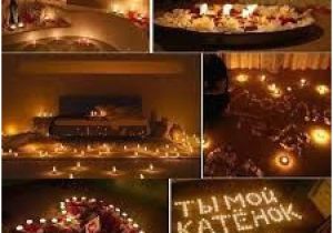 Intimate Birthday Gifts for Him Image Result for Birthday Surprise Ideas for Husband at