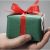 Intimate Birthday Ideas for Him 10 Romantic and Unique Birthday Gifts for Him