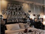 Intimate Birthday Ideas for Him 30 Gifts for My Husband 30th Birthday 30th Birthday