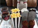 Intimate Birthday Party Ideas for Him 12 Cute Valentines Day Gifts for Him Food Valentines