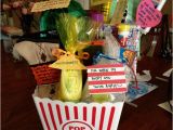 Intimate Birthday Party Ideas for Him Birthday Gift for the Boyfriend Diy Pinterest