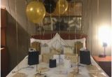 Intimate Birthday Party Ideas for Him One Year Anniversary Good Present for Boyfriend Pinte
