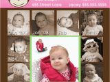 Invitation Card for 1 Year Old Birthday Girl 1000 Images About 1st Birthday Cards On Pinterest