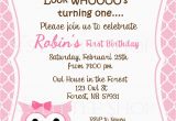 Invitation Card for Birthday Party Online Birthday Invitation Cards Designs Best Party Ideas