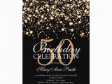 Invitation Cards for 50th Birthday Party Best 25 50th Birthday Invitations Ideas On Pinterest