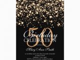 Invitation Cards for 50th Birthday Party Best 25 50th Birthday Invitations Ideas On Pinterest