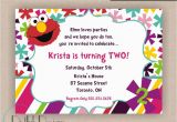 Invitation Cards for Birthday Party Wordings Birthday Invitation Wording Birthday Invitation Wording