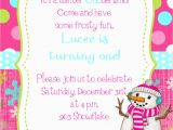 Invitation Cards for Birthday Party Wordings Birthday Invites Birthday Invitations Wording for Adults