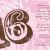 Invitation Cards for Sweet 16 Birthday Cute Sweet 16 Birthday Invitations New Invitations