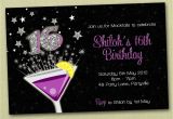 Invitation for 16th Birthday Party Boys 16th Birthday Invitations Best Party Ideas