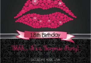 Invitation for 18th Birthday Party 17 Best Images About Debutante Invitation Cards On