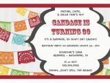 Invitation for A Surprise Birthday Party Surprise Birthday Party Invitations Wording Ideas