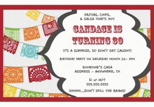 Invitation for A Surprise Birthday Party Surprise Birthday Party Invitations Wording Ideas