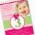 Invitation for One Year Old Birthday Party Birthday Invitation Wording for 1 Year Old Best Party Ideas