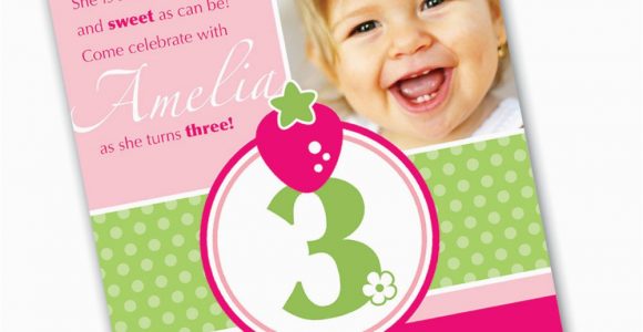 Invitation for One Year Old Birthday Party Birthday Invitation Wording for 1 Year Old Best Party Ideas