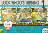 Invitation for One Year Old Birthday Party Free One Year Old Birthday Invitations Template Drevio