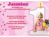 Invitation Message for First Birthday Birthday Invitations Archives 365greetings Com