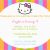 Invitation to Birthday Party Text Birthday Invitation Text Template Best Template Collection