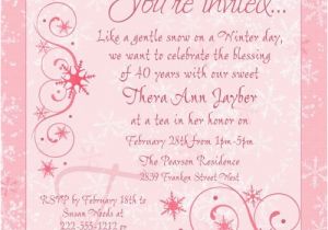 Invitation Verbiage for Birthday Party Adult Birthday Party Invitation Wording Cimvitation