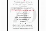 Invitation Wording for 70th Birthday Surprise Party Classic 70th Birthday Red Surprise Invitations Paperstyle