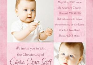 Invitation Wording for Baptism and Birthday Wording for Baptism Invitation Oxyline 2edae54fbe37