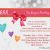 Invitation Words for Birthday Party Surprise Birthday Party Invitation Wording Wordings and