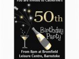 Invitations 50th Birthday Party Wordings 50th Birthday Invitations Wording Samples Drevio