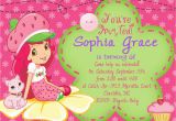 Invitations Cards for Birthday Parties 20 Birthday Invitations Cards Sample Wording Printable