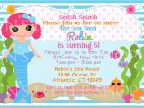 Invitations Cards for Birthday Parties Birthday Invitation Cards Birthday Invitation Cards