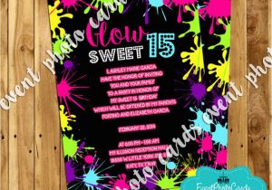 Invitations for 15 Birthday Party Sweet 15 Birthday Invitations Best Party Ideas