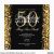 Invitations for 50 Birthday Party 14 50 Birthday Invitations Designs Free Sample