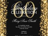 Invitations for 60th Birthday Party Templates 20 Ideas 60th Birthday Party Invitations Card Templates