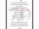 Invitations for 70th Birthday Surprise Party Classic 70th Birthday Red Surprise Invitations Paperstyle