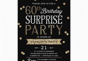 Invitations for 80th Birthday Surprise Party Invitations for 80th Birthday Surprise Party Invitation