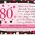 Invitations for 80th Birthday Surprise Party Surprise Birthday Party Invitations Wording Ideas