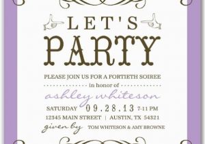 Invitations for A 50th Birthday Party 50th Birthday Party Invitations Wording New Invitations
