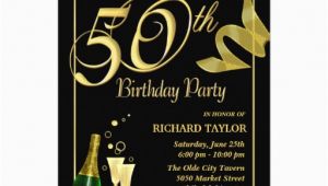 Invitations for A 50th Birthday Party 50th Birthday Quotes Invitation Quotesgram