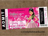 Invitations for A Sweet 16 Birthday Party Unique Sweet 16 Invitations Ideas Www Imgkid Com the