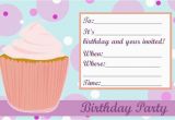 Invitations for Teenage Girl Birthday Party 21 Teen Birthday Invitations Inspire Design Cards
