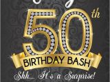 Invites for 50th Birthday Party 17 Best Ideas About 50th Birthday Invitations On Pinterest