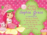 Inviting Cards for A Birthday 20 Birthday Invitations Cards Sample Wording Printable